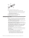 Installation, User's, And Maintenance Manual - (page 74)