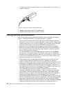 Installation, User's, And Maintenance Manual - (page 78)