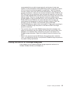 Installation, User's, And Maintenance Manual - (page 79)