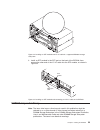 Installation, User's, And Maintenance Manual - (page 81)