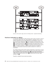 Installation, User's, And Maintenance Manual - (page 92)