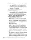 Installation, User's, And Maintenance Manual - (page 98)