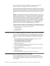 Installation, User's, And Maintenance Manual - (page 100)