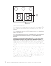 Installation, User's, And Maintenance Manual - (page 106)