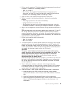 Installation, User's, And Maintenance Manual - (page 113)
