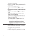 Installation, User's, And Maintenance Manual - (page 118)