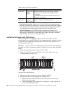 Installation, User's, And Maintenance Manual - (page 122)