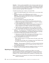Installation, User's, And Maintenance Manual - (page 124)