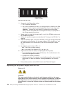Installation, User's, And Maintenance Manual - (page 132)