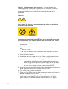 Installation, User's, And Maintenance Manual - (page 134)