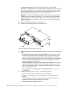 Installation, User's, And Maintenance Manual - (page 136)