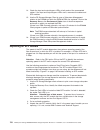Installation, User's, And Maintenance Manual - (page 146)