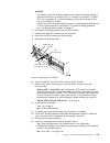 Installation, User's, And Maintenance Manual - (page 147)