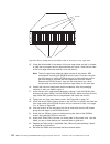 Installation, User's, And Maintenance Manual - (page 150)