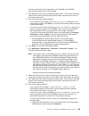 Installation, User's, And Maintenance Manual - (page 167)