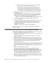 Installation, User's, And Maintenance Manual - (page 168)