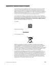Installation, User's, And Maintenance Manual - (page 203)