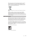 Installation, User's, And Maintenance Manual - (page 207)