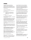 Installation, User's, And Maintenance Manual - (page 211)