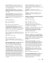 Installation, User's, And Maintenance Manual - (page 215)