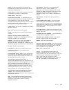 Installation, User's, And Maintenance Manual - (page 219)