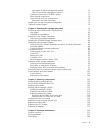 Installation, User's, And Maintenance Manual - (page 7)