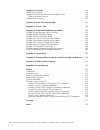 Installation, User's, And Maintenance Manual - (page 8)