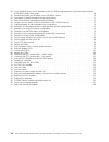 Installation, User's, And Maintenance Manual - (page 10)