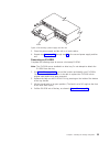 Installation, User's, And Maintenance Manual - (page 61)