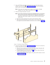 Installation, User's, And Maintenance Manual - (page 63)