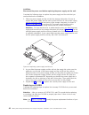 Installation, User's, And Maintenance Manual - (page 66)