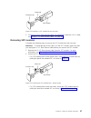 Installation, User's, And Maintenance Manual - (page 73)
