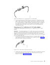 Installation, User's, And Maintenance Manual - (page 79)