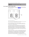 Installation, User's, And Maintenance Manual - (page 119)