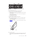 Installation, User's, And Maintenance Manual - (page 139)