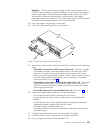 Installation, User's, And Maintenance Manual - (page 153)