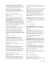 Installation, User's, And Maintenance Manual - (page 205)