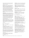 Installation, User's, And Maintenance Manual - (page 206)