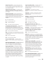 Installation, User's, And Maintenance Manual - (page 207)