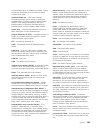 Installation, User's, And Maintenance Manual - (page 209)