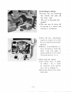 Operator's Manual - (page 23)