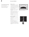 Reference Book - (page 30)