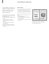 Reference Book - (page 48)