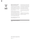 Reference Book - (page 66)