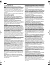 Operating Instructions Manual - (page 40)
