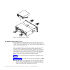 Installation, User's, And Maintenance Manual - (page 46)