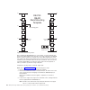 Installation, User's, And Maintenance Manual - (page 70)