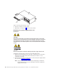 Installation, User's, And Maintenance Manual - (page 74)