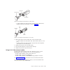 Installation, User's, And Maintenance Manual - (page 93)