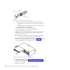 Installation, User's, And Maintenance Manual - (page 180)